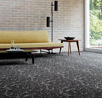 Flotex Tibor Onyx 980702 Onyx Pewter фото 2 | FLOORDEALER